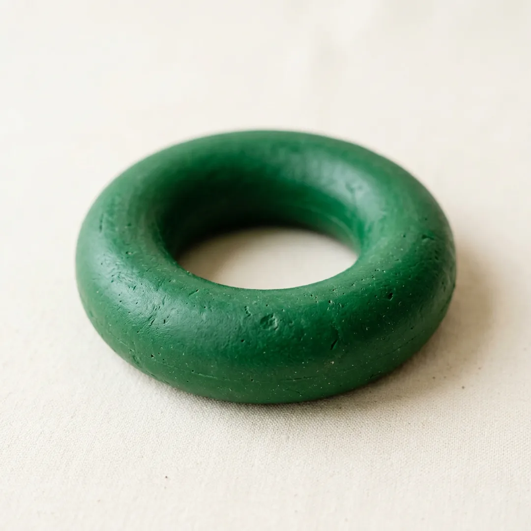 Power Chew Ring